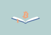 Bitcoin Glossary