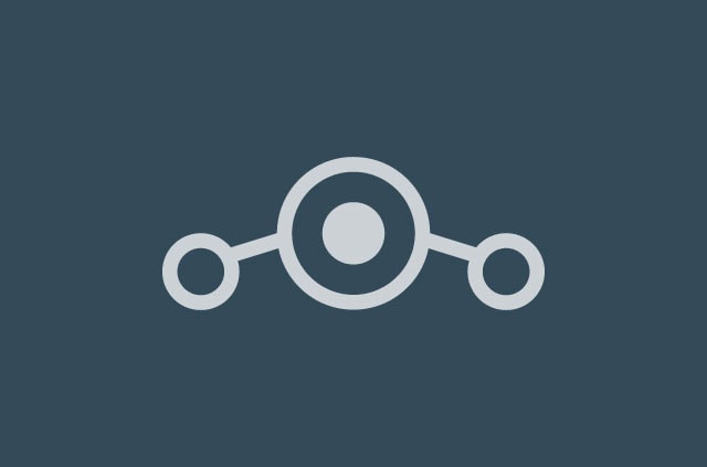 LineageOS Logo