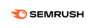 Semrush