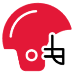 Kansas City Chiefs