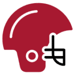 Tampa Bay Buccaneers