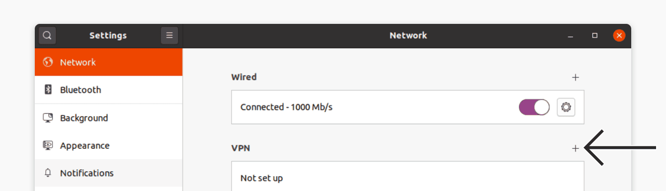 ubuntu-20.04-network-select-add-icon