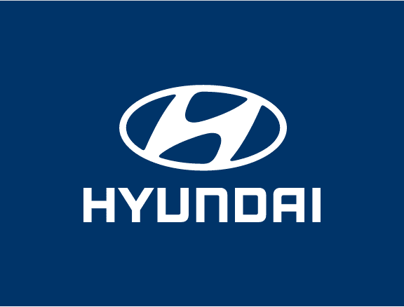 Hyundai BLOG