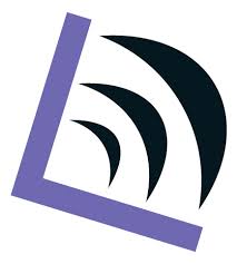 Hypebot music business news today